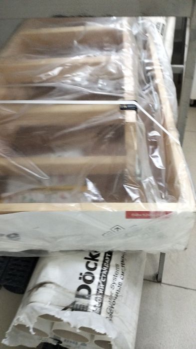 Шатырга баспалдак, Чердачная лестница