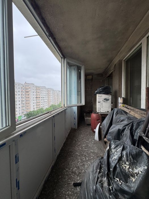 Apartament de Vanzare