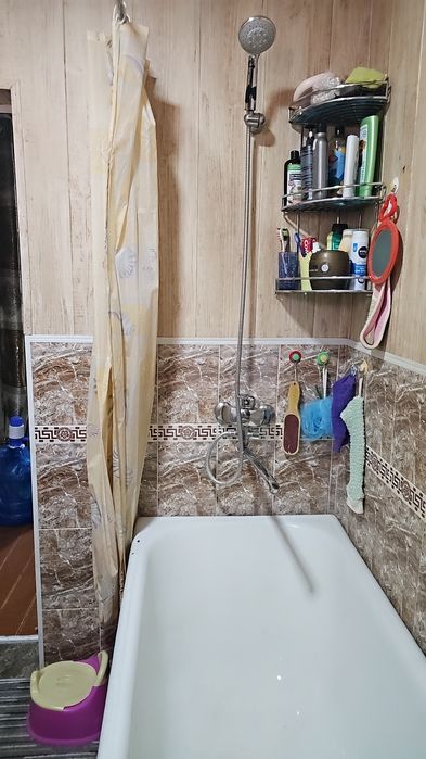 Кашкадарьинская область. г. Гузар. Продаётся квартира