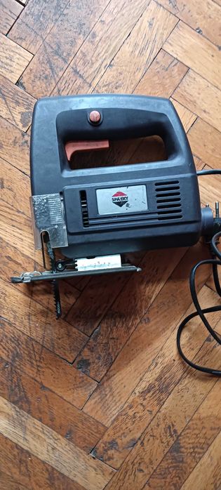 Флекс,Зеге,Винтоверт,Поялник,Перфоратор,Бормашина,Циркуляр