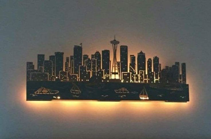 Резка металла для рекламы: сталь/нерж до 5 мм — быстро и точно