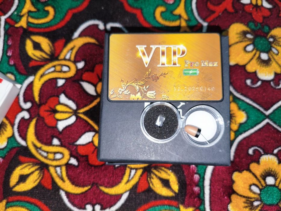 Kamera.wifi naushnik