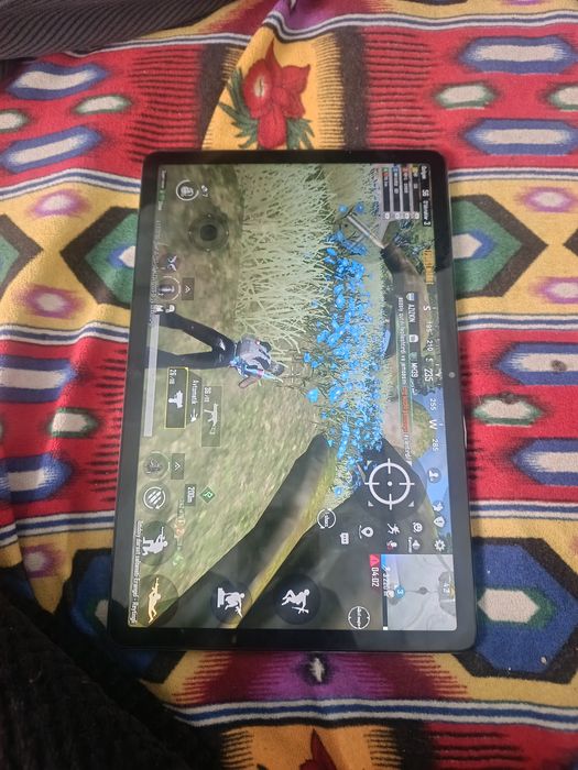 Redmi pad s 256 hotira 11 versiya idiall