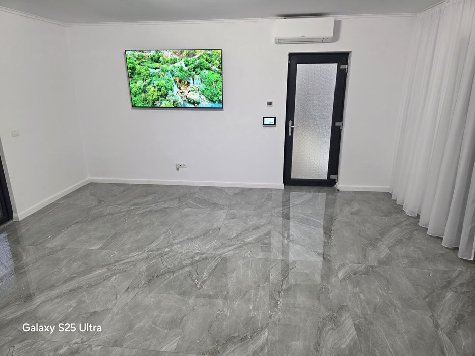 Proprietar, vindem casă in Timișoara