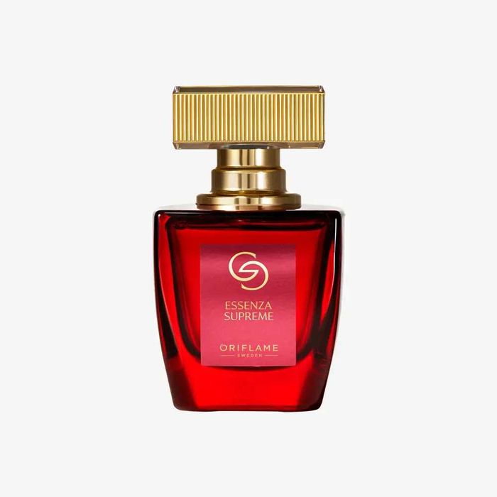 Parfum Giordani Gold Essenza Supreme