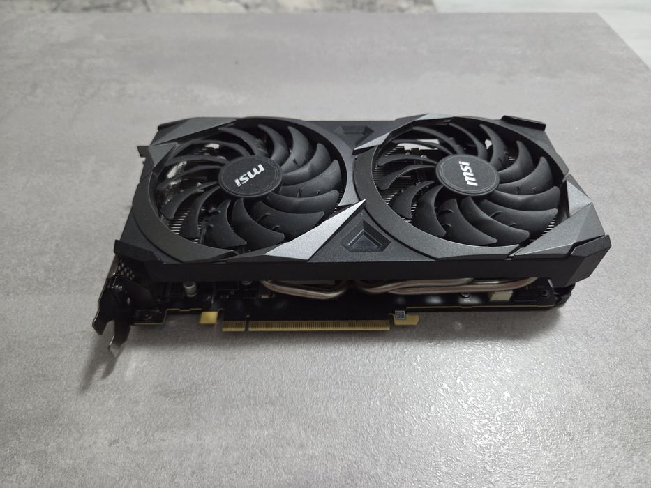 !!Vand-Schimb!! 3070ti si 3070