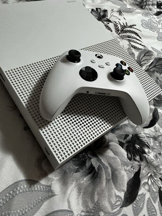 Vand Xbox One S 1T