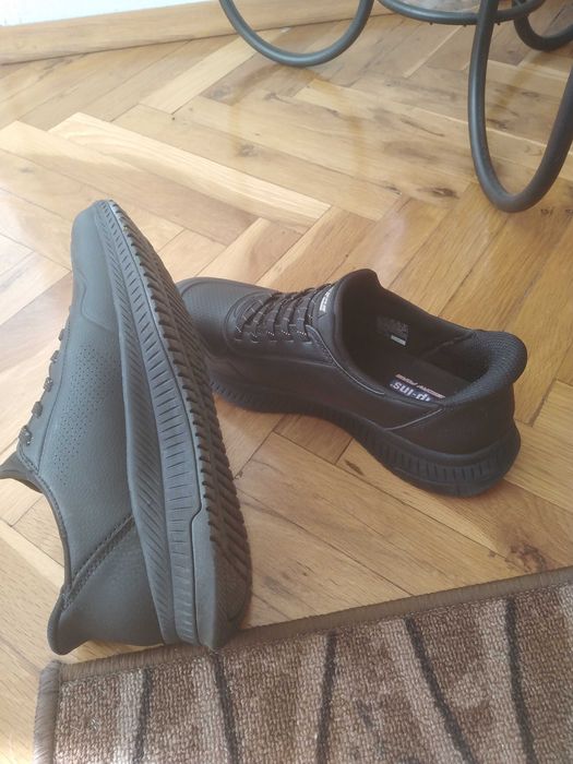 Дамски маратонки Skechers