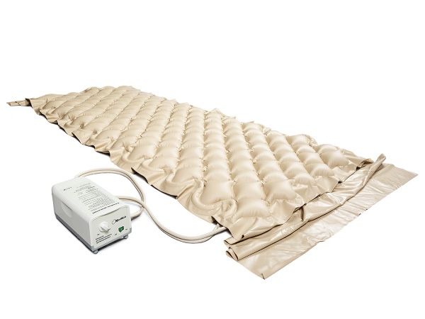 Продам противопролежневый матрас