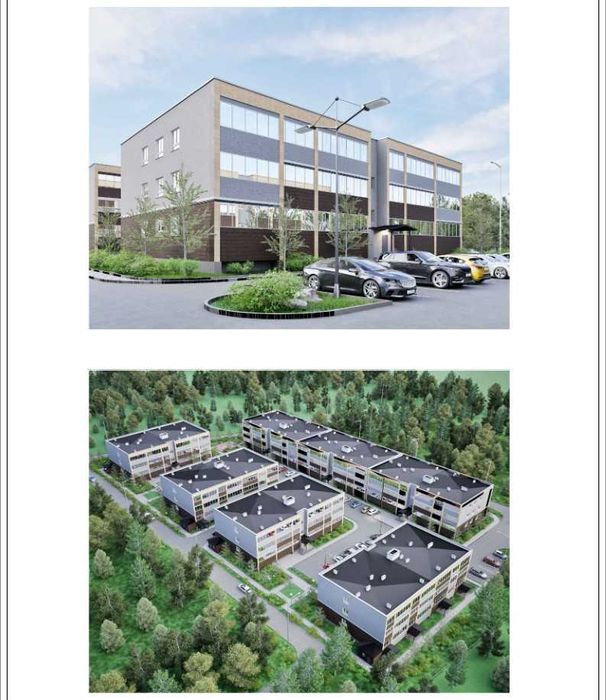 Продам 1комн. квартиру