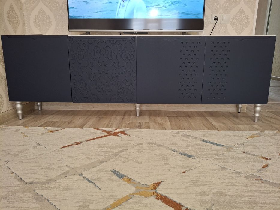 Срочно сатылады арзан бағада