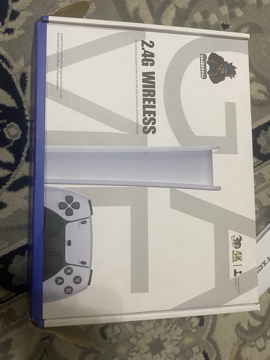 продам 2.4G WIRELLESS