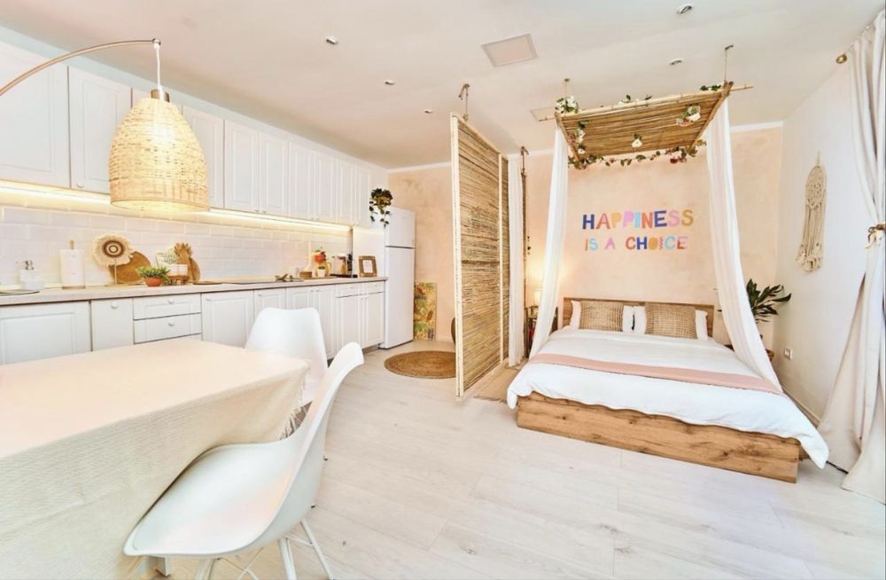 Apartament Pet Friendly Take Ionescu Medicina Tipografilor Badea Cartan Simion Barnutiu Iulius Mall Complex Studentesc Politehnica UVT