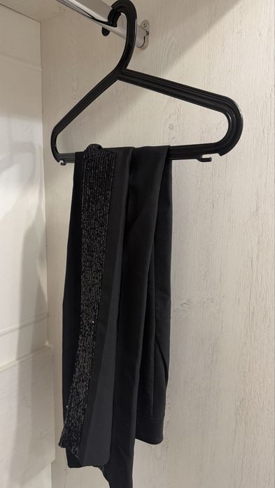 Костюм вечерний, тройка