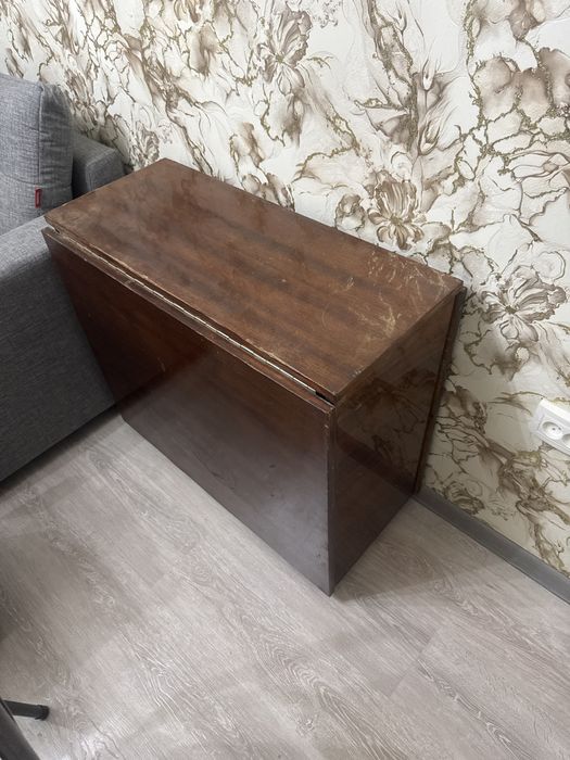 Стол книжка советская самовывоз