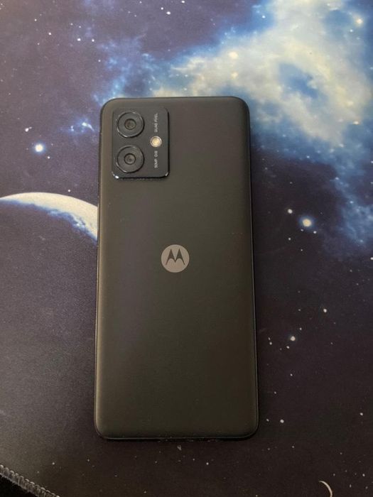 moto g54 5G power edition