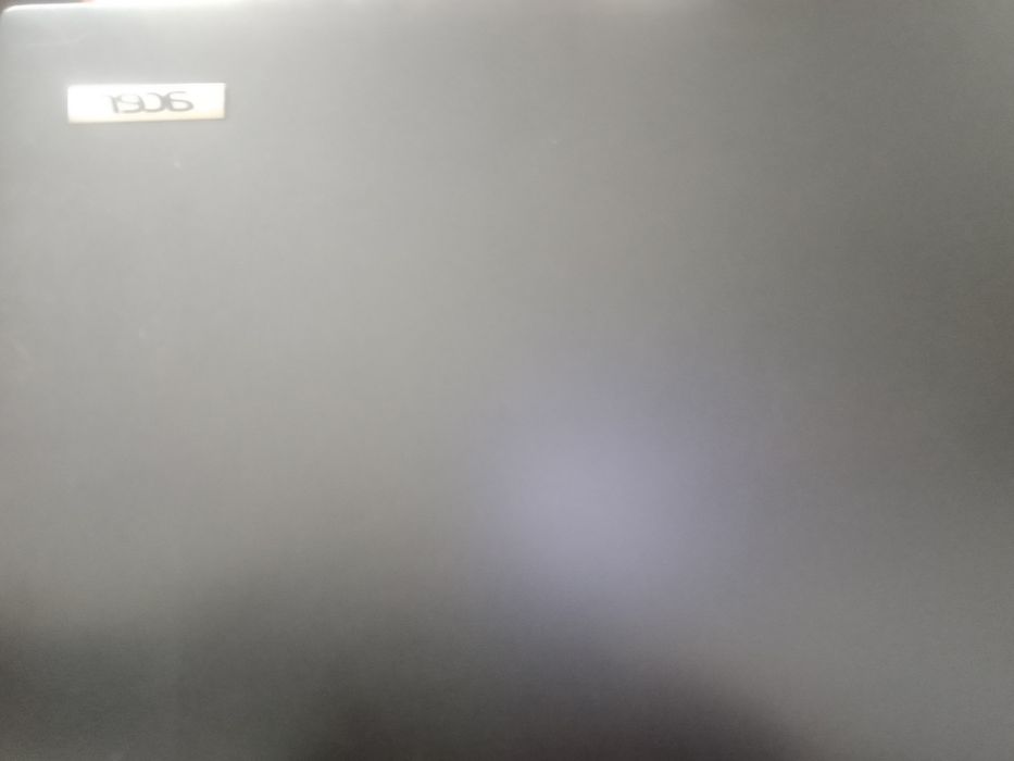 Продам ноутбук ACER