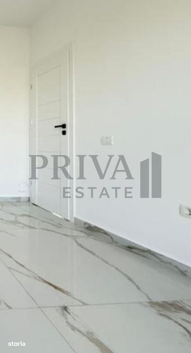 Penthouse 3 camere, 2 bai, 70 mp, terasa 30 mp,Giroc