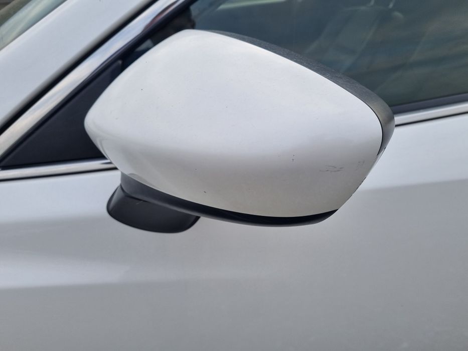 Oglinda mazda 6 GJ 2013-2017