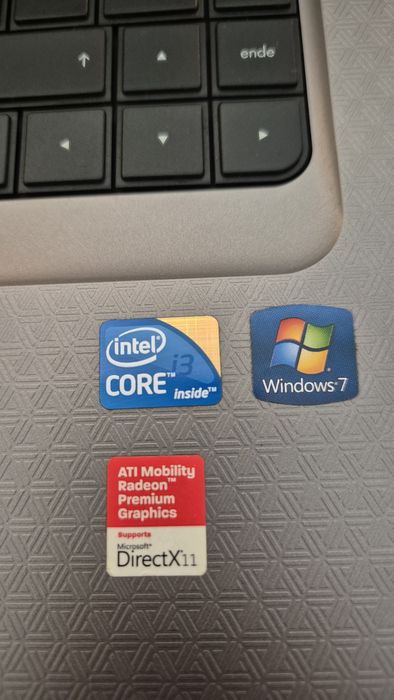 Laptopuri i3 / i5 / Chromebook 14 defecte pentru piese sau reparat