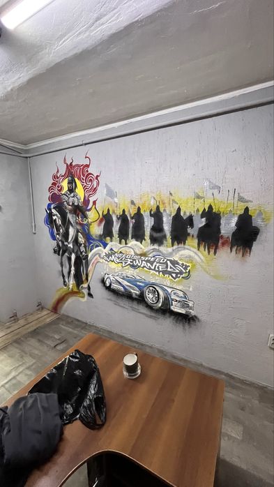 Сдается в аренду помещение в центре