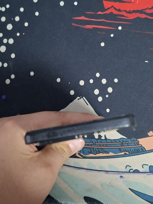 Оппо Рено 7 128гб