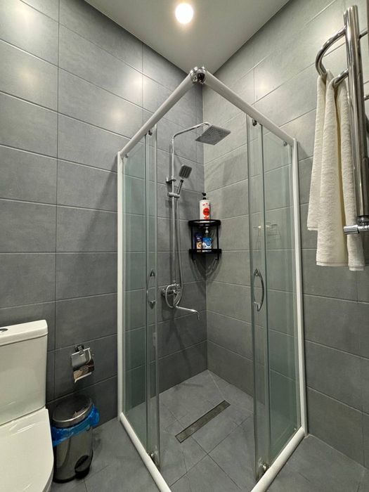 Аренда Махтумкули ( можно на месяц )