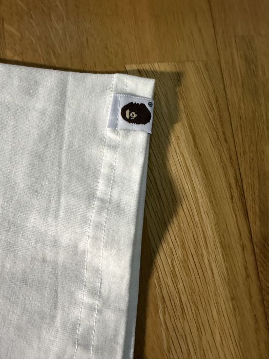 Tricou Bape.