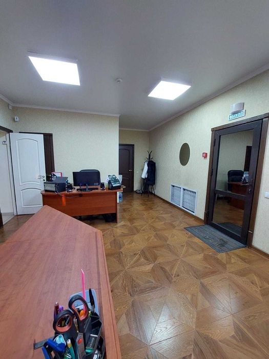 Продам помещение в центре города