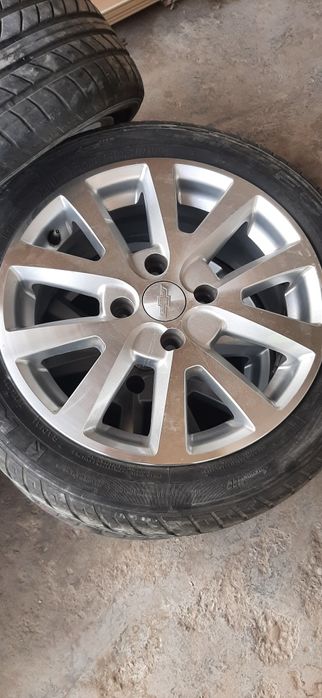 Diska balon sotiladi bolishi