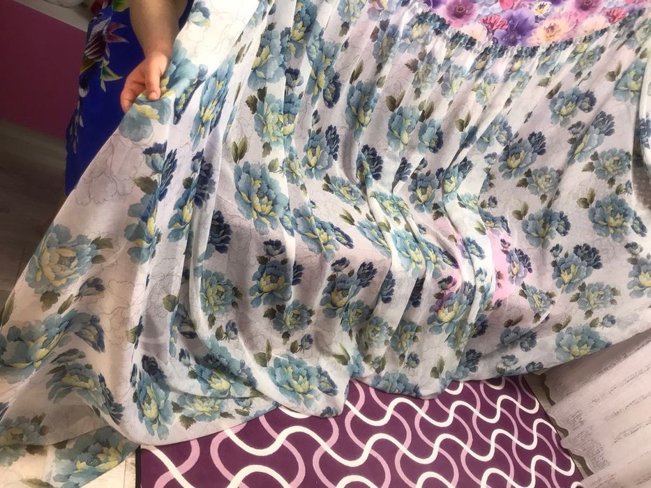 Продам шторы  для окон