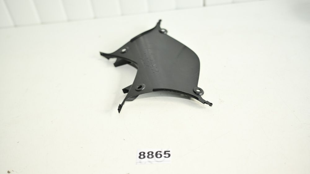 Yamaha YZF R1 2015 2019 Carena plastic codita central
