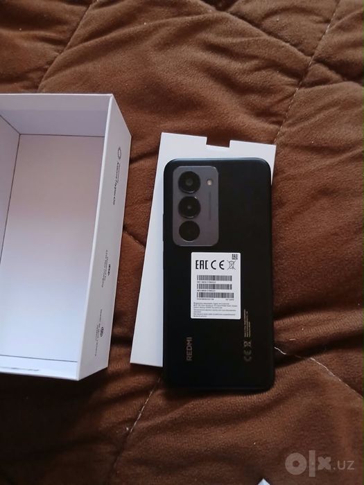 redmi 15 telefon c гарантия