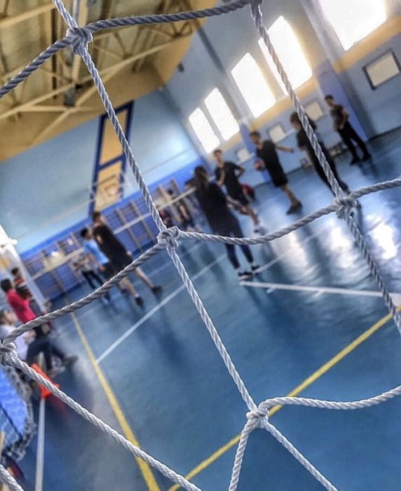 Сдам Спортивный зал в аренду