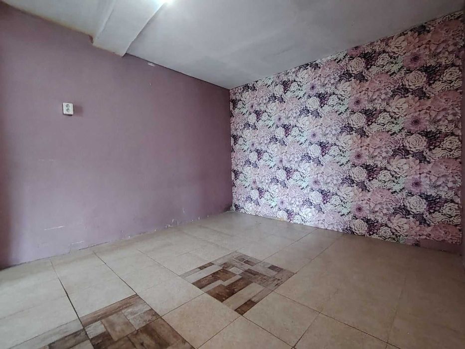Продава се Къща в с. Попица, Област Враца - 110 кв.м за 70 €/кв.м - Снимка #12
