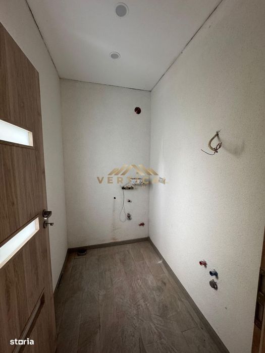 Casă parter, teren 427 mp, Berceni
