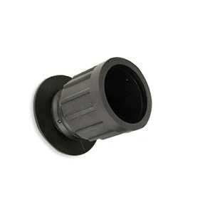 Резиновый противоударный окуляр для прицела. UNIVERSAL