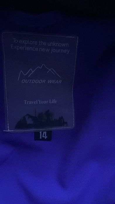 Продам лыжники подростковый.