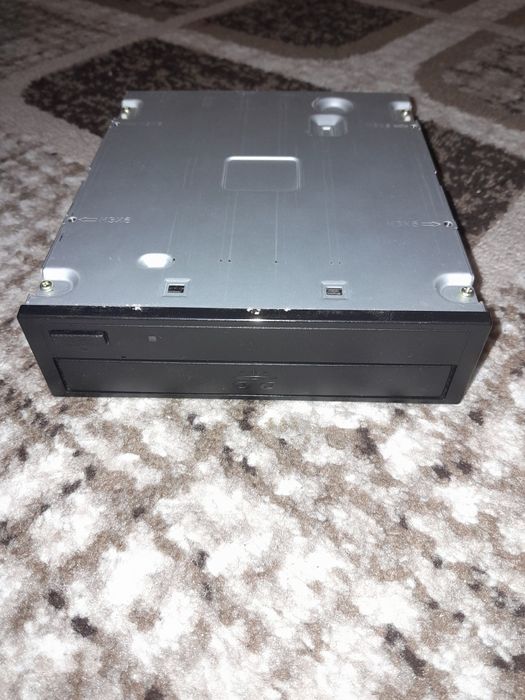 Unitate DVD-ROM pt calculator/PC