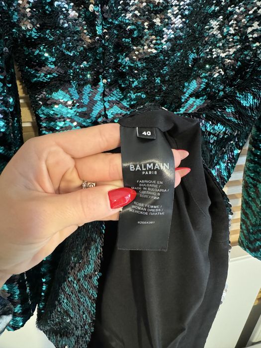 Рокли | нови С размер. e Elisabetta Franchi