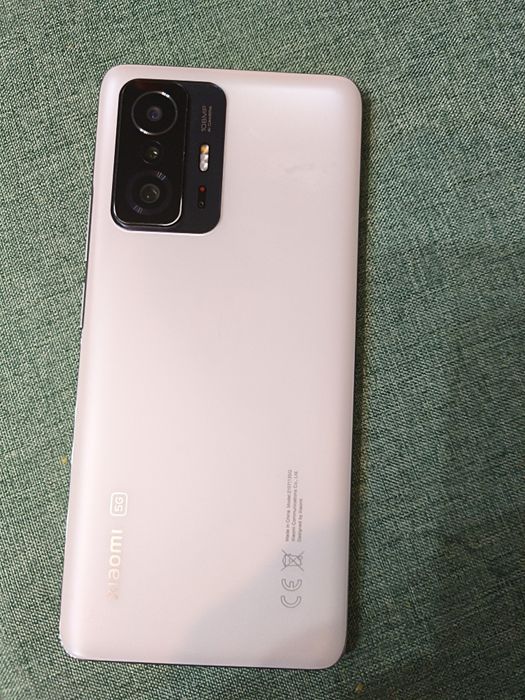 Продам Xiaomi 11 T Pro