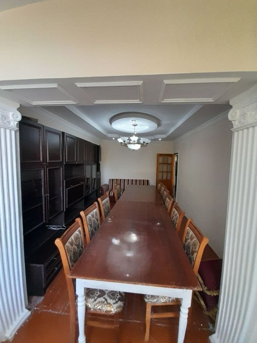 Продается 3 комнатная кваритира, улица Ал-Хоразмий