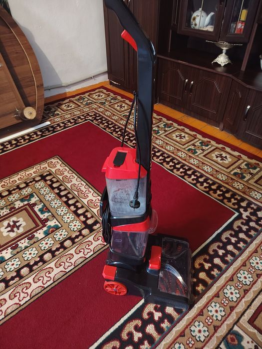 Миван плесос, 4000W
