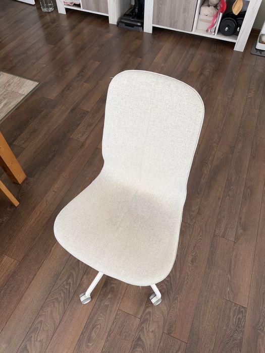 IKEA Landfjall  офис стол