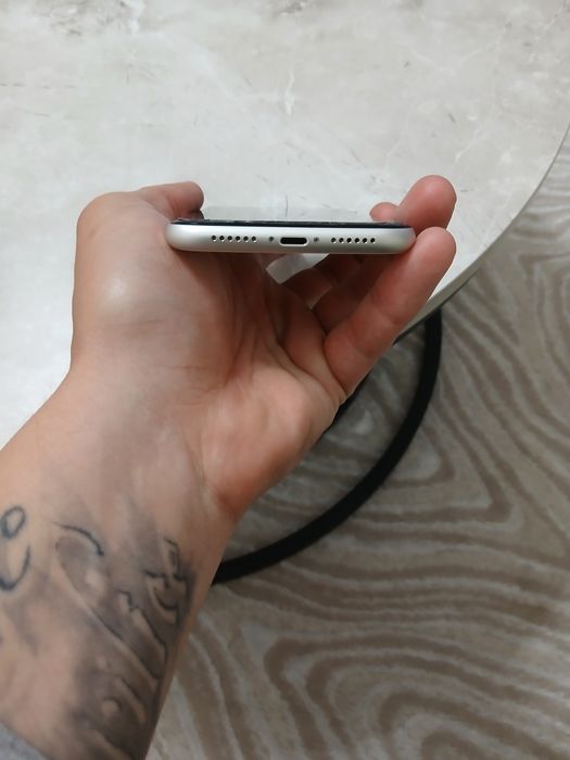 Iphone 11 неразличим от нов