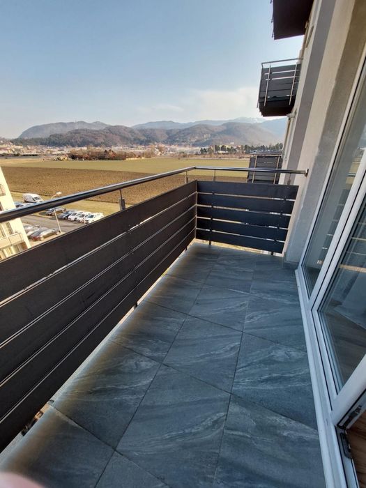 Apartament de inchiriat Avantgarden 3 Brasov