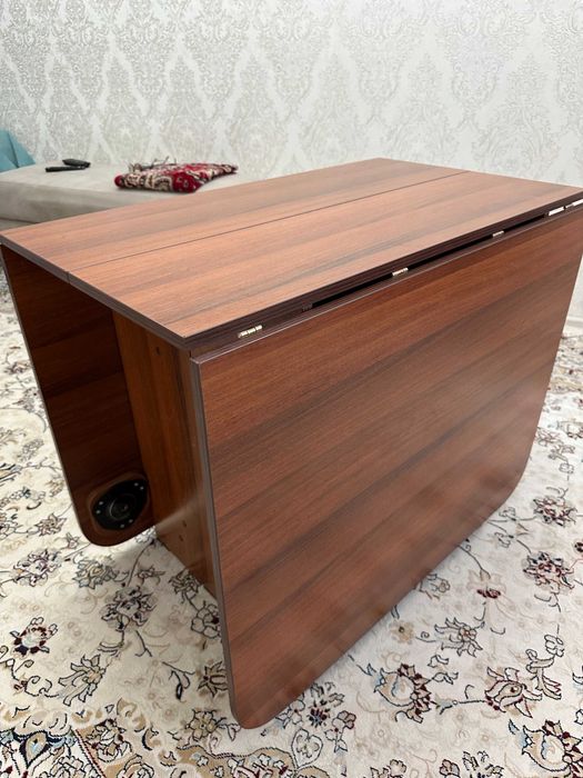 Стол раскладной 2,6 м