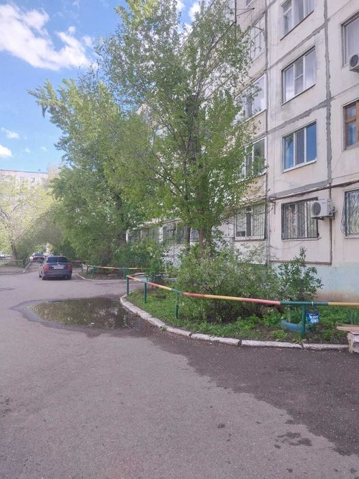 2 ка на 8 мик за 13500