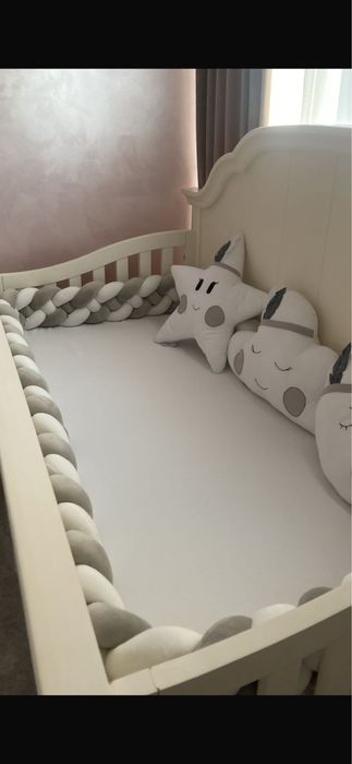 Pat bebe Mobexpert