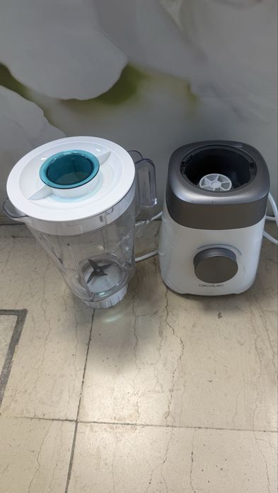 Блендер Cecotec 1300W